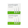 Pantogar - Pantogar For Hair And Nails 90 Capsules Set - Pharmazone - 