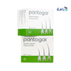 Pantogar For Hair And Nails 90 Capsules Set