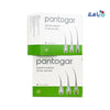 Pantogar - Pantogar For Hair And Nails 90 Capsules Set - Pharmazone - 