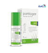 MERZ - Pantogar Hair Tonic For Men 100Ml - Pharmazone - 