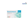 PANTOMAX 20MG 15TAB