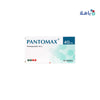 PANTOMAX 40MG 15TAB