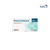 PANTOMAX 40MG 30TAB