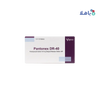 PANTONEX DR-40MG 30TAB