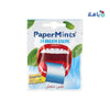 PAPER MINTS - Paper Mints 24 Breath Strips - Sugar Free - Pharmazone - 