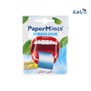 Paper Mints 24 Breath Strips - Sugar Free