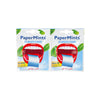 Paper Mints 24 Breath Strips - Sugar Free Set