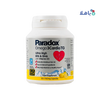 PARADOX OMEGA-3 CARDIO TG 30CAP