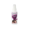 PARANIX - Paranix Anti - Lice Spray 100Ml - Pharmazone - 