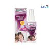 PARANIX - Paranix Anti - Lice Spray 100Ml - Pharmazone - 