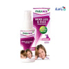 PARANIX ANTI-LICE SPRAY 100ML