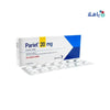 JANSSEN - Pariet 20Mg 28 Tab - Pharmazone - 