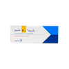 JANSSEN - Pariet 20Mg 28 Tab - Pharmazone - 