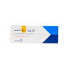 PARIET 20MG 28 TAB