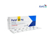 PARIET 20MG 28 TAB