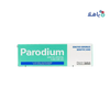 PIERRE FABRE (DENTAL) - Parodium Gel 50ml - Pharmazone - 