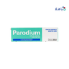 Parodium Gel 50ml