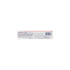 PARODONTAX - Parodontax Complete Protection Extra Fresh Toothpaste 75ml - Pharmazone - 