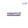 PARODONTAX - Parodontax Complete Protection Extra Fresh Toothpaste 75ml - Pharmazone - 