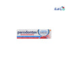 Parodontax Complete Protection Extra Fresh Toothpaste 75ml