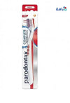 PARODONTAX - Parodontax Complete Protection Toothbrush Soft - GS367 - Pharmazone - 