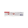 PARODONTAX - Parodontax Extra Fresh Toothpaste 75ml - GS322 - Pharmazone - 