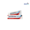 PARODONTAX - Parodontax Extra Fresh Toothpaste 75ml - GS322 - Pharmazone - 