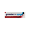 PARODONTAX - Parodontax Extra Fresh Toothpaste 75ml - GS322 - Pharmazone - 