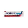 Parodontax Extra Fresh Toothpaste 75ml-GS322