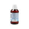 PARODONTAX - Parodontax Extra Mint Mouthwash 300ml - GS355 - Pharmazone - 