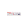 Parodontax Fluoride Toothpaste 75ml-GS312