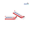 Parodontax Fluoride Toothpaste 75Ml-Gs312 Set