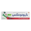 PARODONTAX - Parodontax Herbal Toothpaste 75ml - GS317 - Pharmazone - 