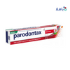 PARODONTAX ORIGINAL TOOTHPASTE 75 ML