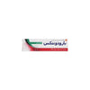 PARODONTAX - Parodontax Original Toothpaste 75ml - GS302 - Pharmazone - 