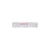 PARODONTAX - Parodontax Original Toothpaste 75ml - GS302 - Pharmazone - 