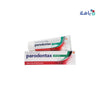 Parodontax Original Toothpaste 75ml-GS302