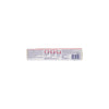 Parodontax Original Toothpaste 75ml-GS302