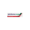 PARODONTAX - Parodontax Original Toothpaste 75ml - GS302 - Pharmazone - 