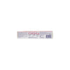 PARODONTAX - Parodontax Original Toothpaste 75ml - GS302 - Pharmazone - 