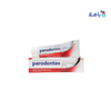 Parodontax Whitening Toothpaste 75ml-GS332