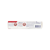 PARODONTAX - Parodontax Whitening Toothpaste 75ml - GS332 - Pharmazone - 