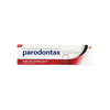 PARODONTAX - Parodontax Whitening Toothpaste 75ml - GS332 - Pharmazone - 