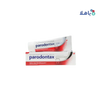 PARODONTAX - Parodontax Whitening Toothpaste 75ml - GS332 - Pharmazone - 