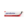 Parodontax Whitening Toothpaste 75ml-GS332