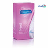 PASANTE CONDOM FEEL 12PCS