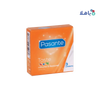 PASANTE - Pasante Condom Flavours 3Pcs - Pharmazone - 