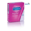 PASANTE CONDOM REGULAR 3PCS