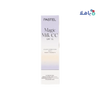 Pastel Magic Milk CC Spf15 Smart Pigments 51-Light Medium