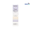 Pastel - Pastel Magic Milk CC Spf15 Smart Pigments 51 - Light Medium - Pharmazone - 